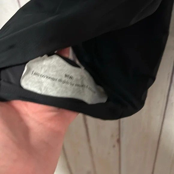 NWT Andie Swim The Amor One Piece Long Torso - Picture 8 of 15